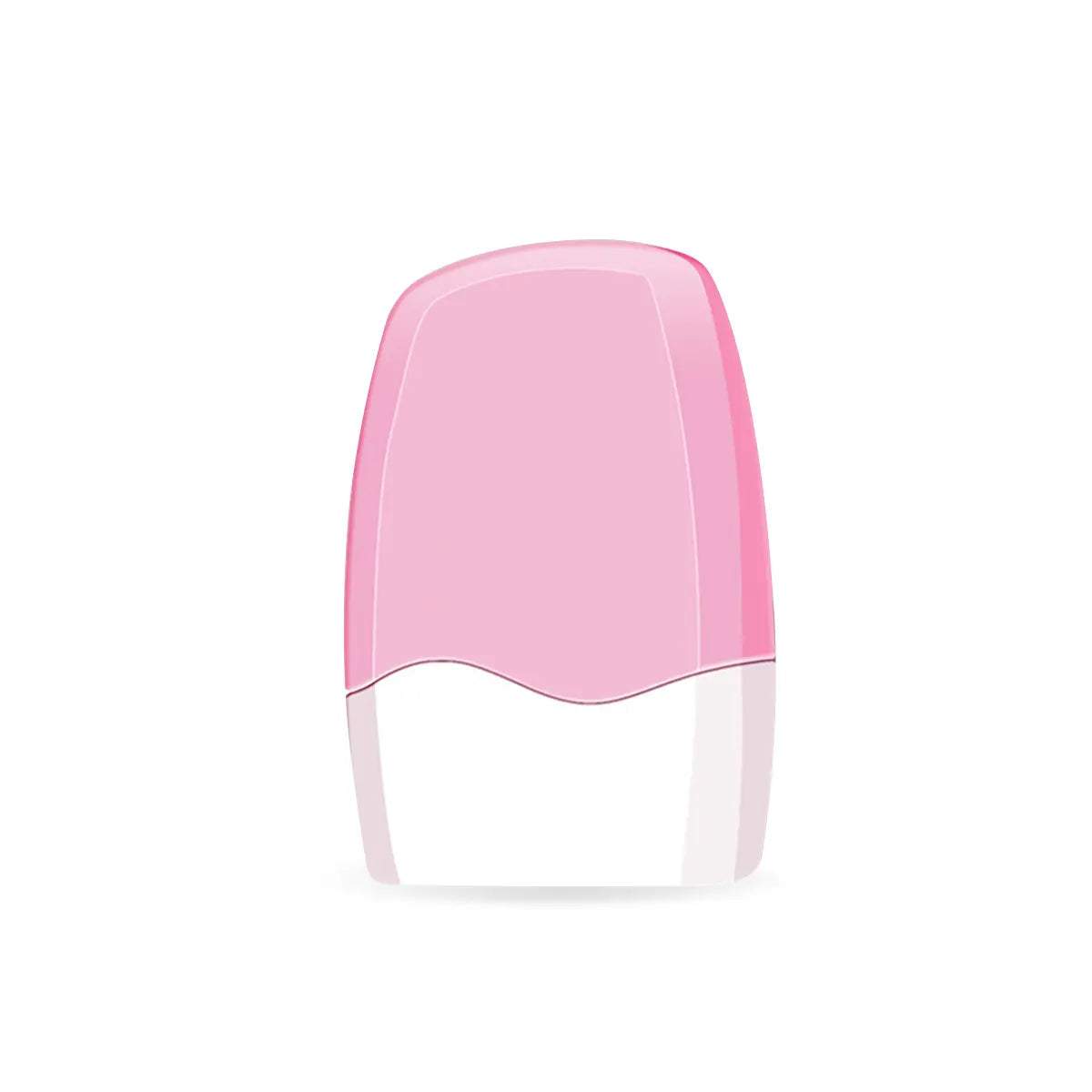 Identity Theft Protection Roller Stamp - Privacy & Security
