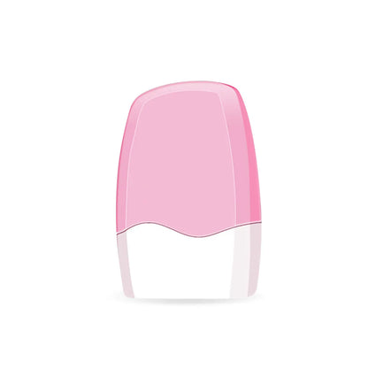 Identity Theft Protection Roller Stamp - Privacy & Security