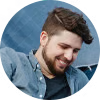 TrishOnWheels