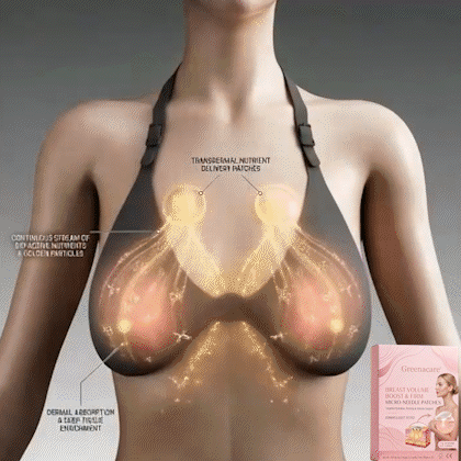 3D Biomimetic Peptide + Hyaluronic Acid System
