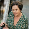 Sandra K.