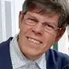 Michael T.