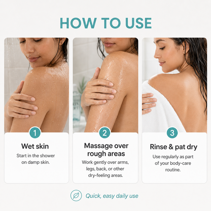Skin So Soft Original Bath Oil - For Silky Smooth Skin & Natural Mosquito Protection!