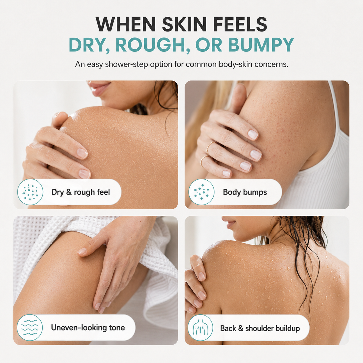 Skin So Soft Original Bath Oil - For Silky Smooth Skin & Natural Mosquito Protection!