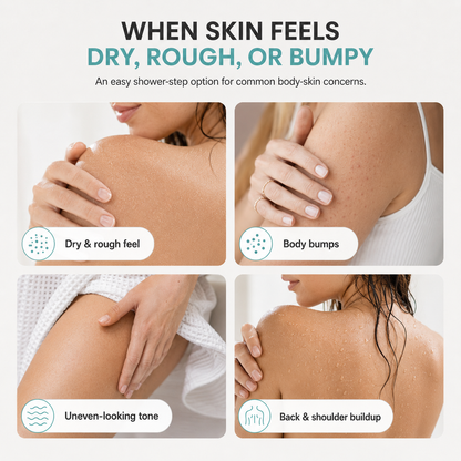 Skin So Soft Original Bath Oil - For Silky Smooth Skin & Natural Mosquito Protection!