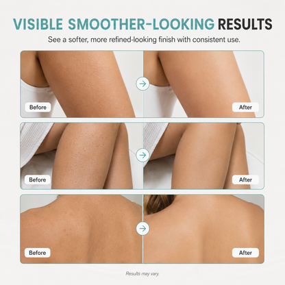Skin So Soft Original Bath Oil - For Silky Smooth Skin & Natural Mosquito Protection!