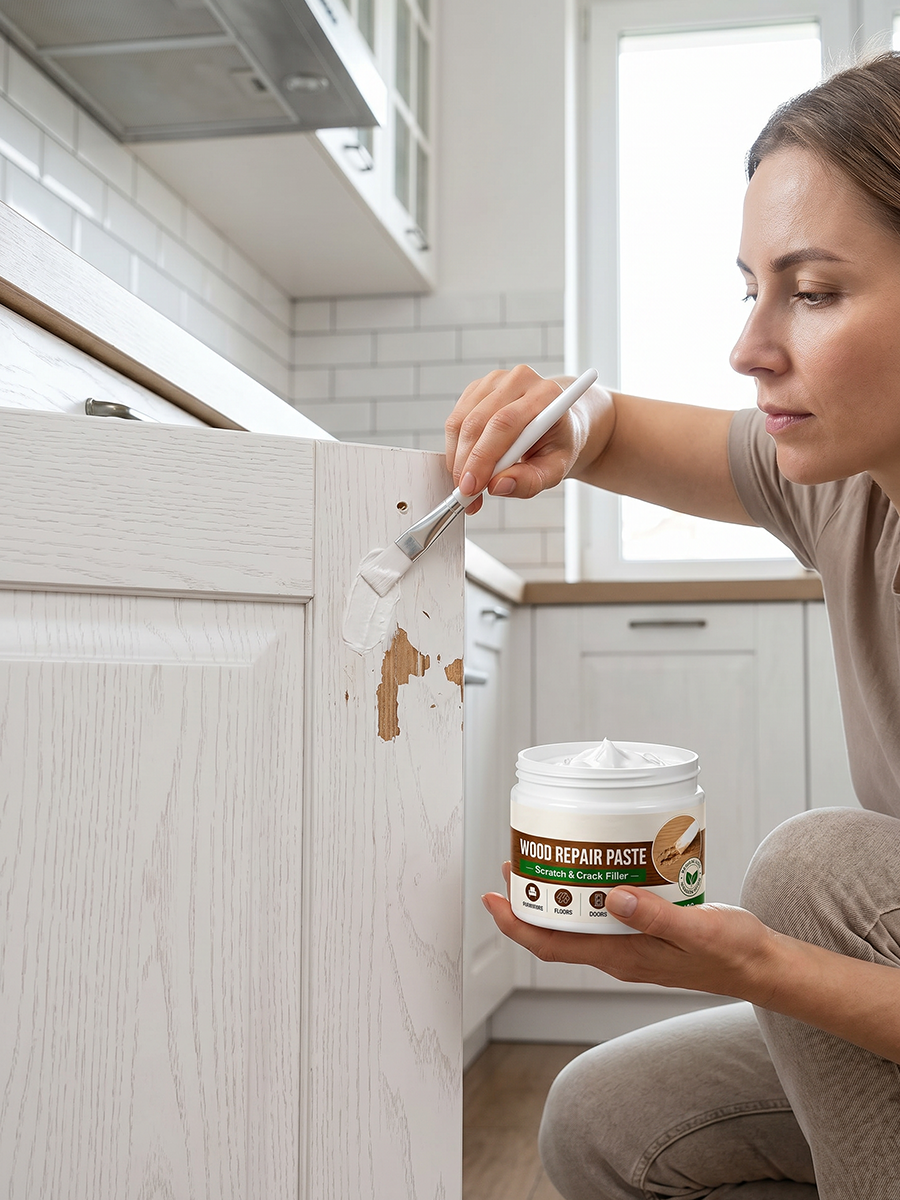 EKitchen Cabinets
