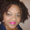 Wilma D.