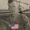 Richard T.
