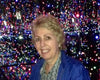Barbara B.