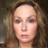 Patricia H.