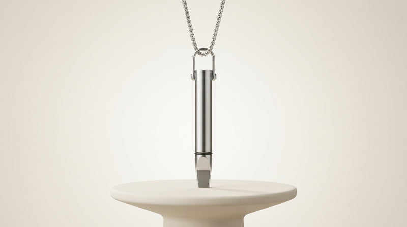 Center pendant image