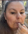 files/DM_20261027162839_001.jpg
