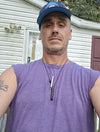 files/DM_20261027162900_002.jpg