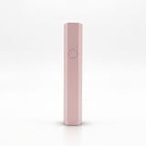 GGV Mini UV Lamp