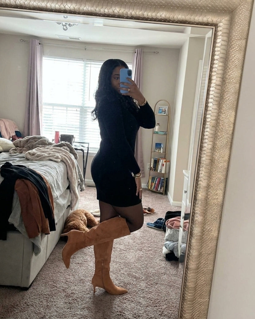 Original outfit photo 4