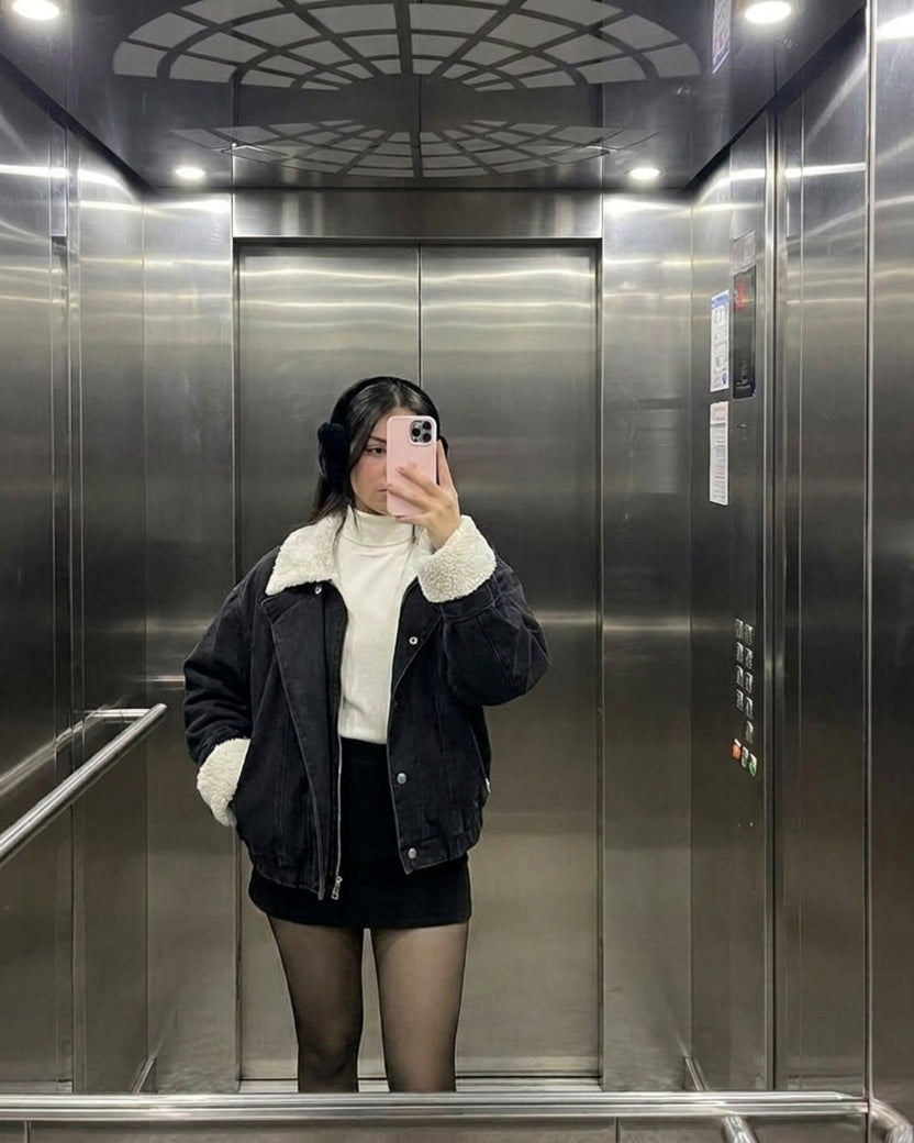 Original outfit photo 4