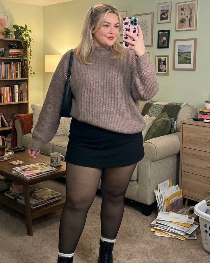 Original outfit photo 5