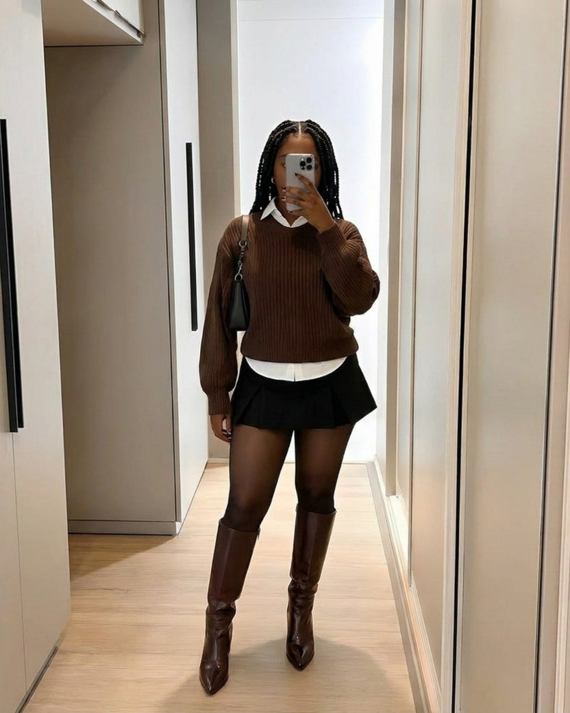 Original outfit photo 2