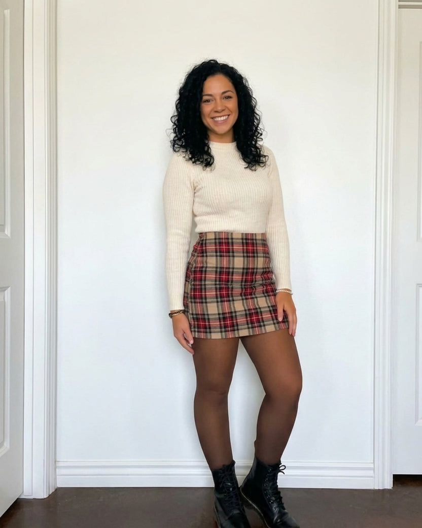 Original outfit photo 6