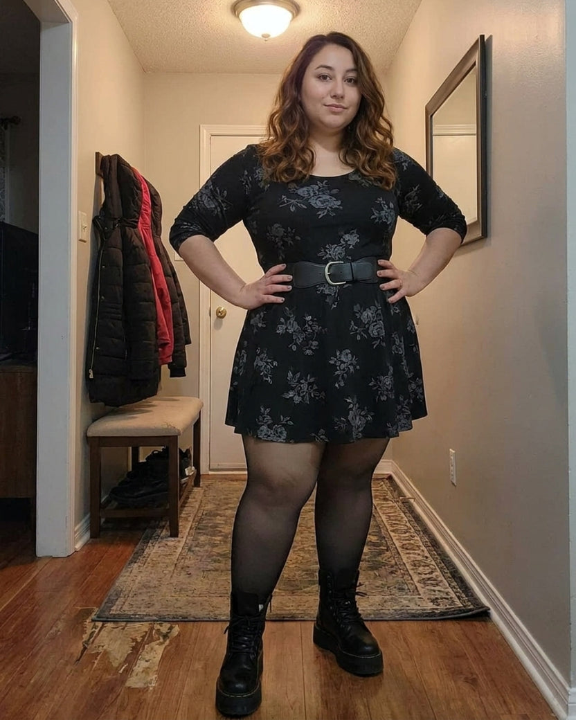 Original outfit photo 6