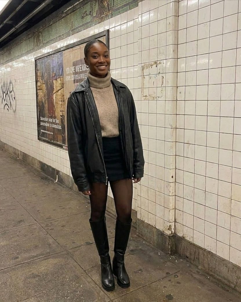 Original outfit photo 3