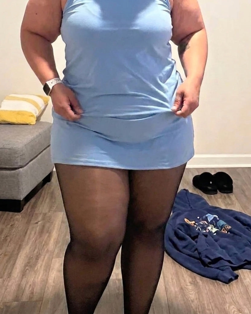 Original outfit photo 7