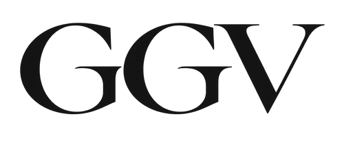 Ggvbeauty