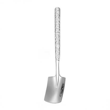 Creative Shovel Shaped Spoon