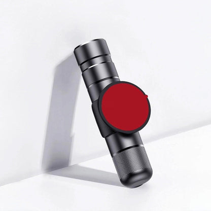 Emergency Flash Escape Hammer