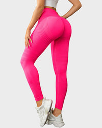 Sugar Pink