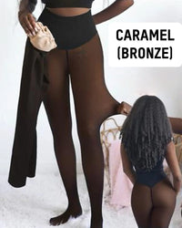 Bronze