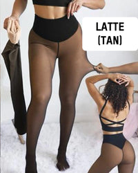 Tan