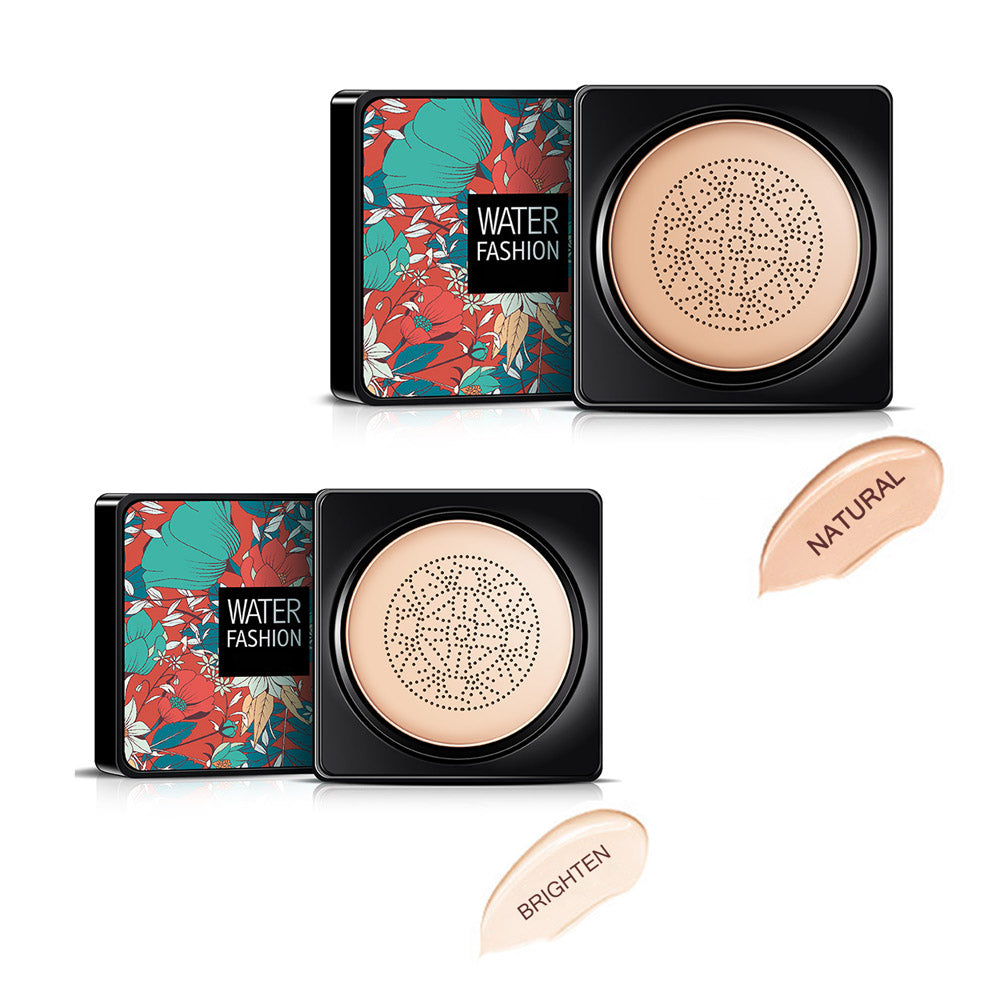 Best Sellers - Beauty Waterproof Air Cushion CC Cream