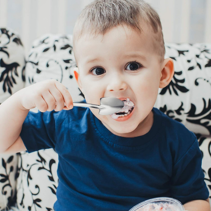 Creative Shovel Shaped Spoon
