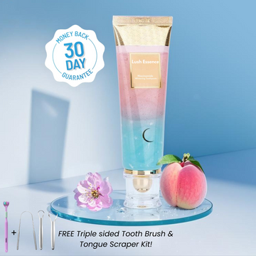 Shop All – Ggvbeauty