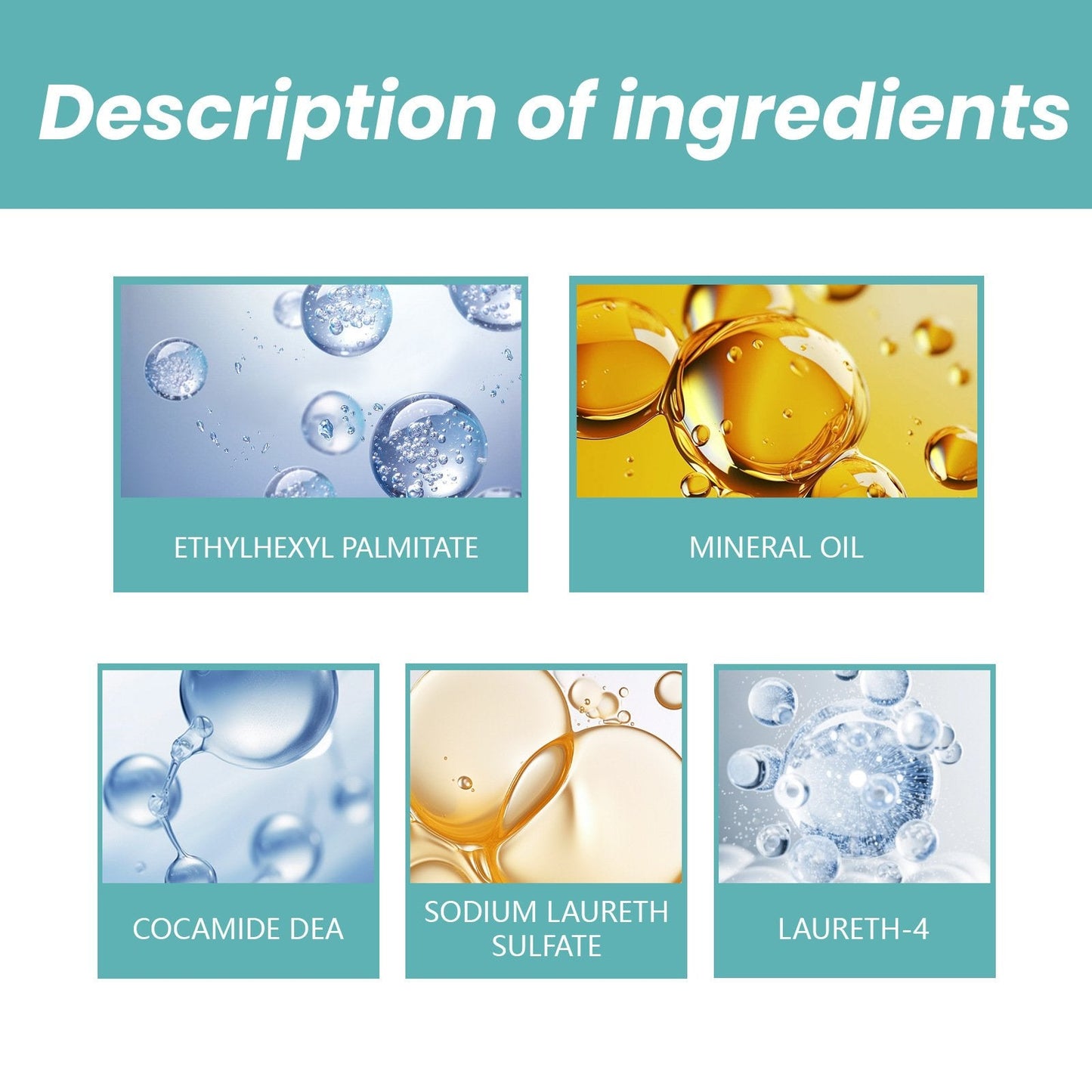 Skin So Soft Original Bath Oil - For Silky Smooth Skin & Natural Mosquito Protection!