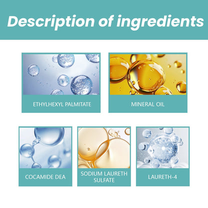 Skin So Soft Original Bath Oil - For Silky Smooth Skin & Natural Mosquito Protection!