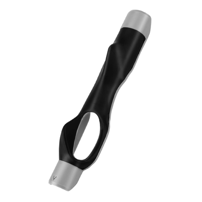 Golf Grip Trainer for Better Hand Position & Swing Consistency