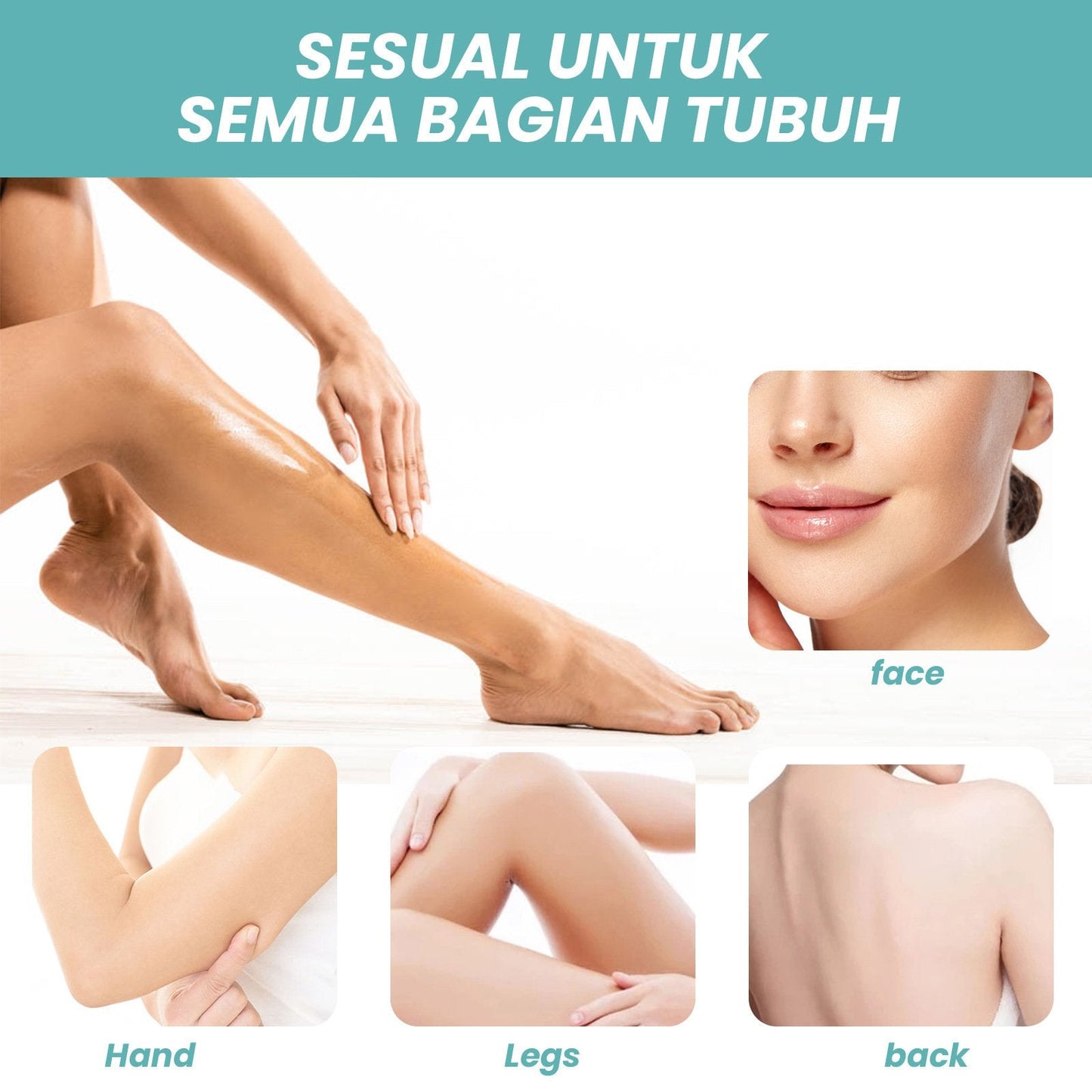 Skin So Soft Original Bath Oil - For Silky Smooth Skin & Natural Mosquito Protection!