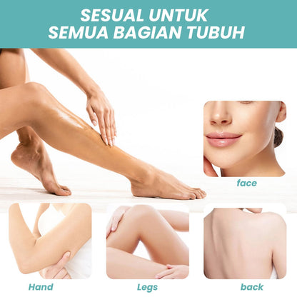 Skin So Soft Original Bath Oil - For Silky Smooth Skin & Natural Mosquito Protection!