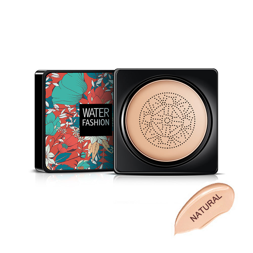 Best Sellers - Beauty Waterproof Air Cushion CC Cream