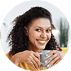 Wilma Dela Cruz