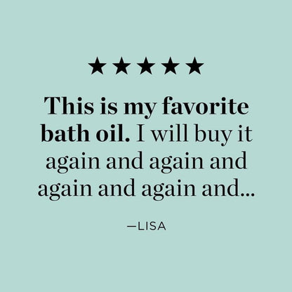 Skin So Soft Original Bath Oil - For Silky Smooth Skin & Natural Mosquito Protection!