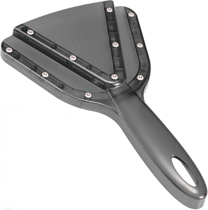 Jar Opener for Weak Hands & Seniors – Easy Grip Manual Lid & Bottle Opener for Arthritis, Stainless Steel Kitchen Tool