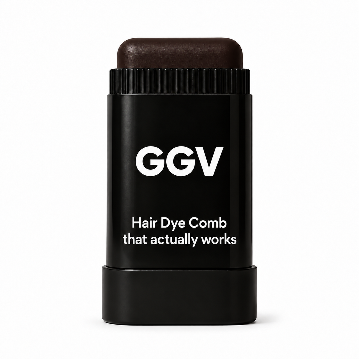 Instant Gray Coverage Stick