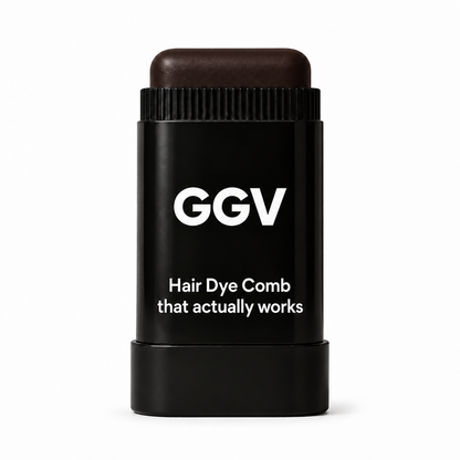 Instant Gray Coverage Stick