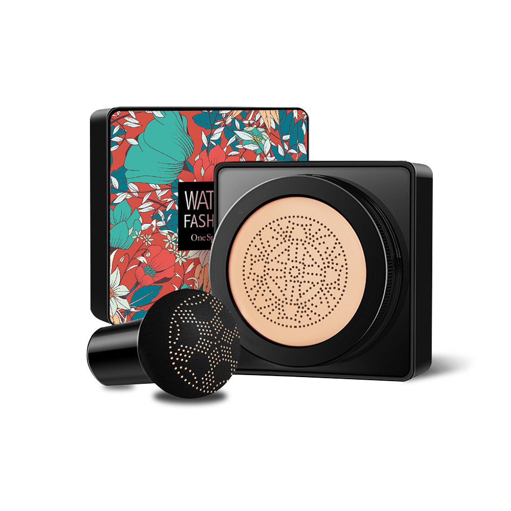 Best Sellers - Beauty Waterproof Air Cushion CC Cream