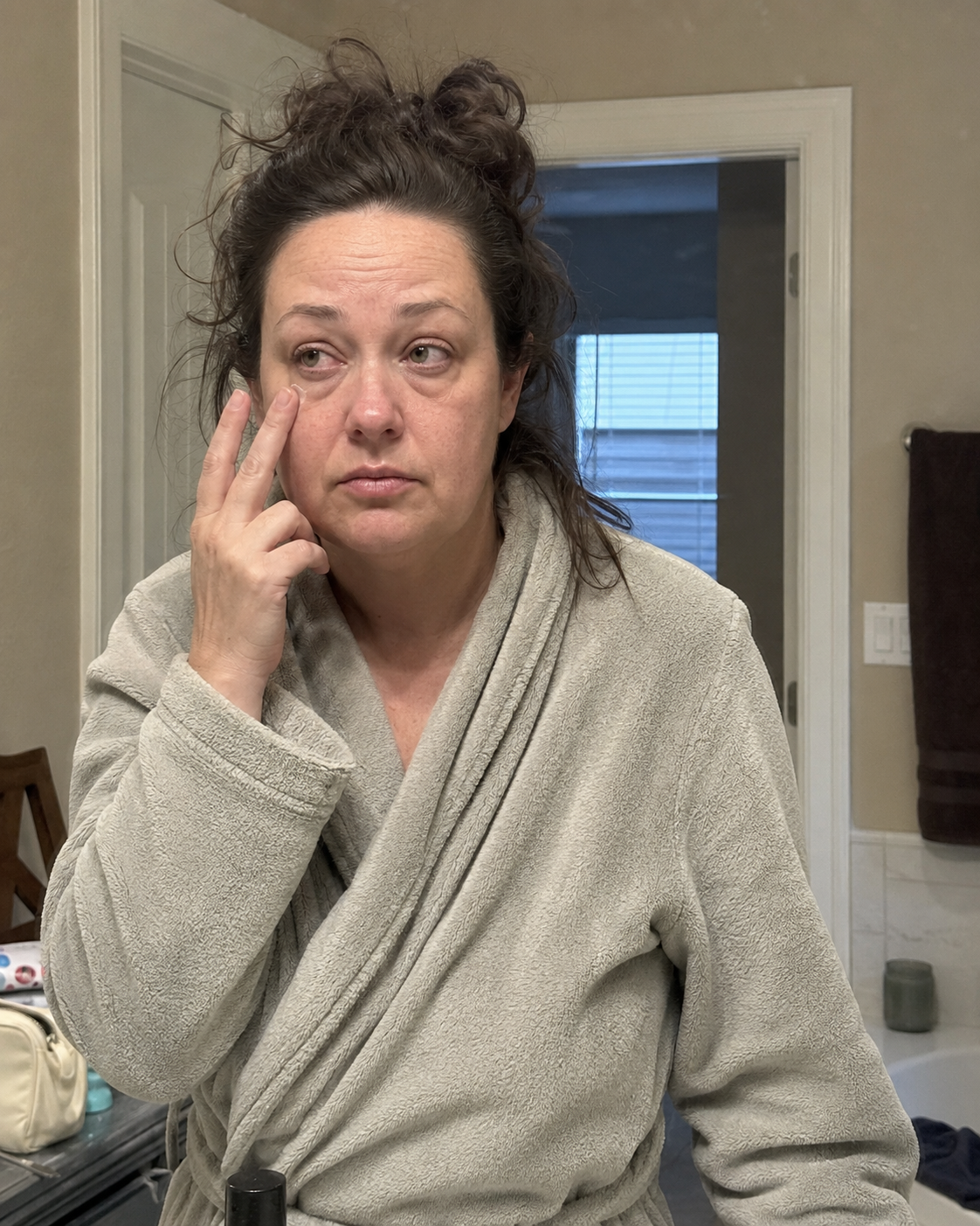 Day 1