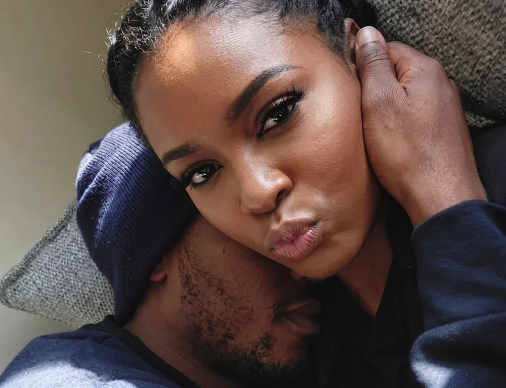 GGV For Her couple story 01